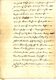 Document 005